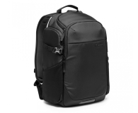 Manfrotto Advanced III Befree - 1195989 - zdjęcie 1